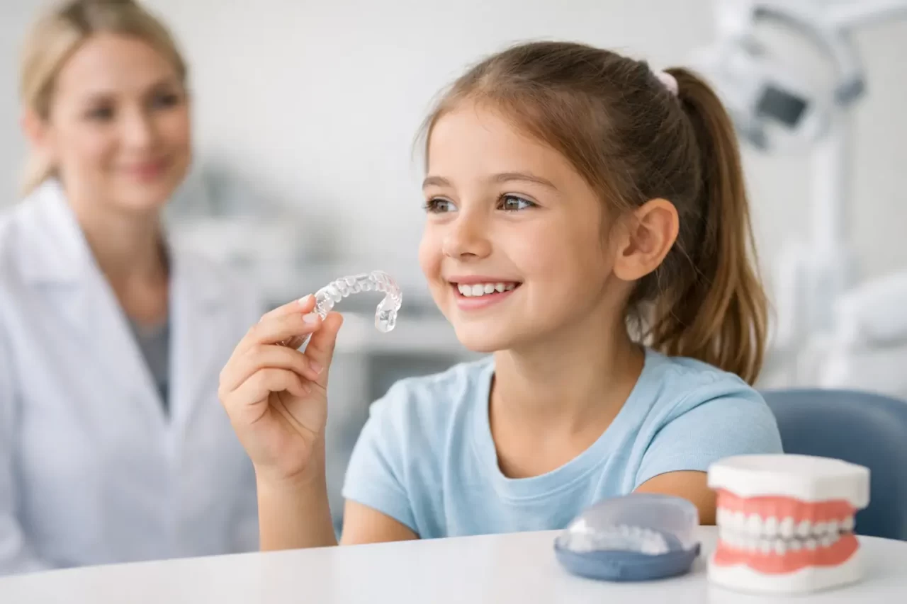 https://ortodonziainvisibilefirenze.it/wp-content/uploads/2026/04/apparecchio-invisibile-per-bambini-quando-serve-featured-1280x853.webp