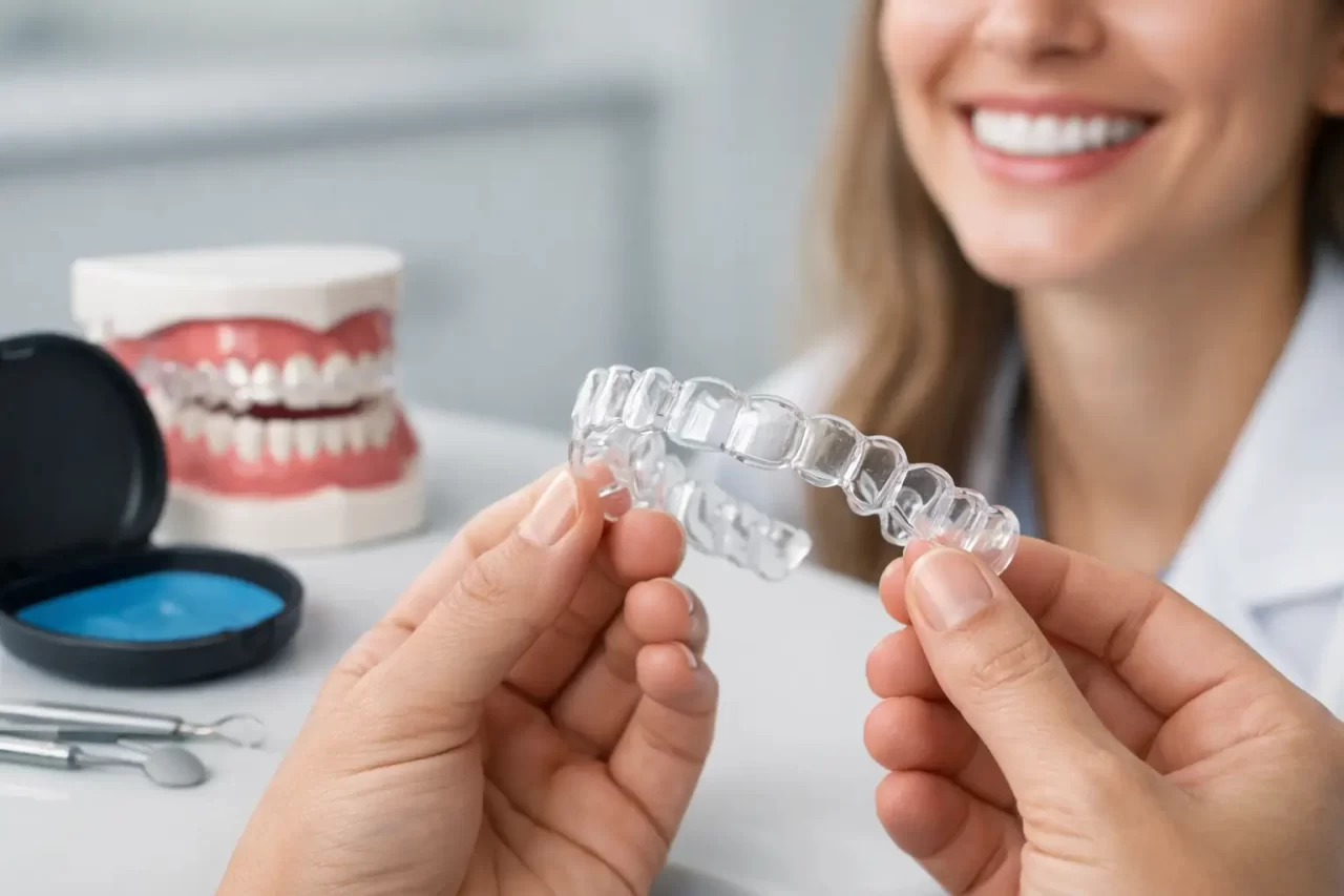 https://ortodonziainvisibilefirenze.it/wp-content/uploads/2026/04/mascherine-denti-trasparenti-su-misura-come-funzio-featured-1280x853.webp