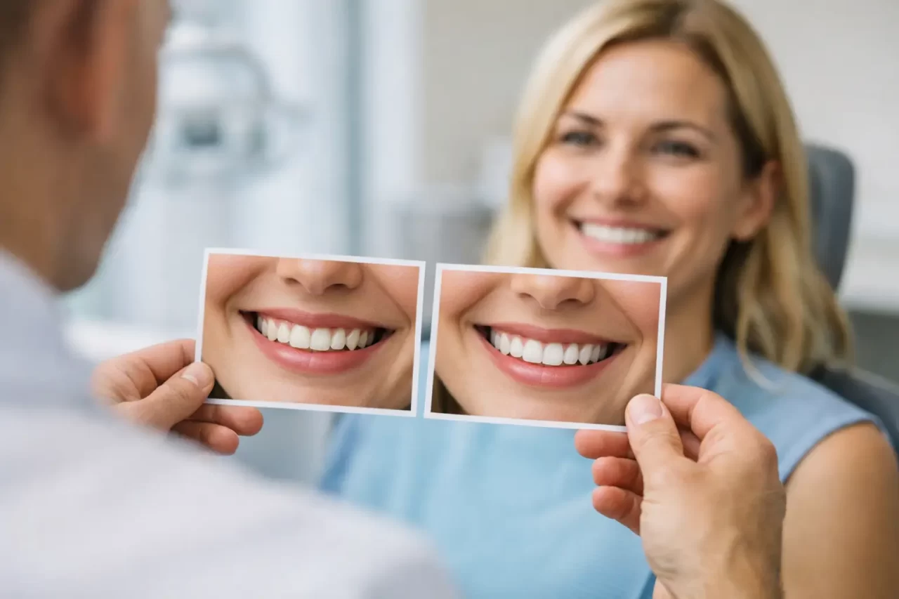 https://ortodonziainvisibilefirenze.it/wp-content/uploads/2026/04/simulazione-sorriso-prima-dopo-cosa-aspettarsi-featured-1280x853.webp