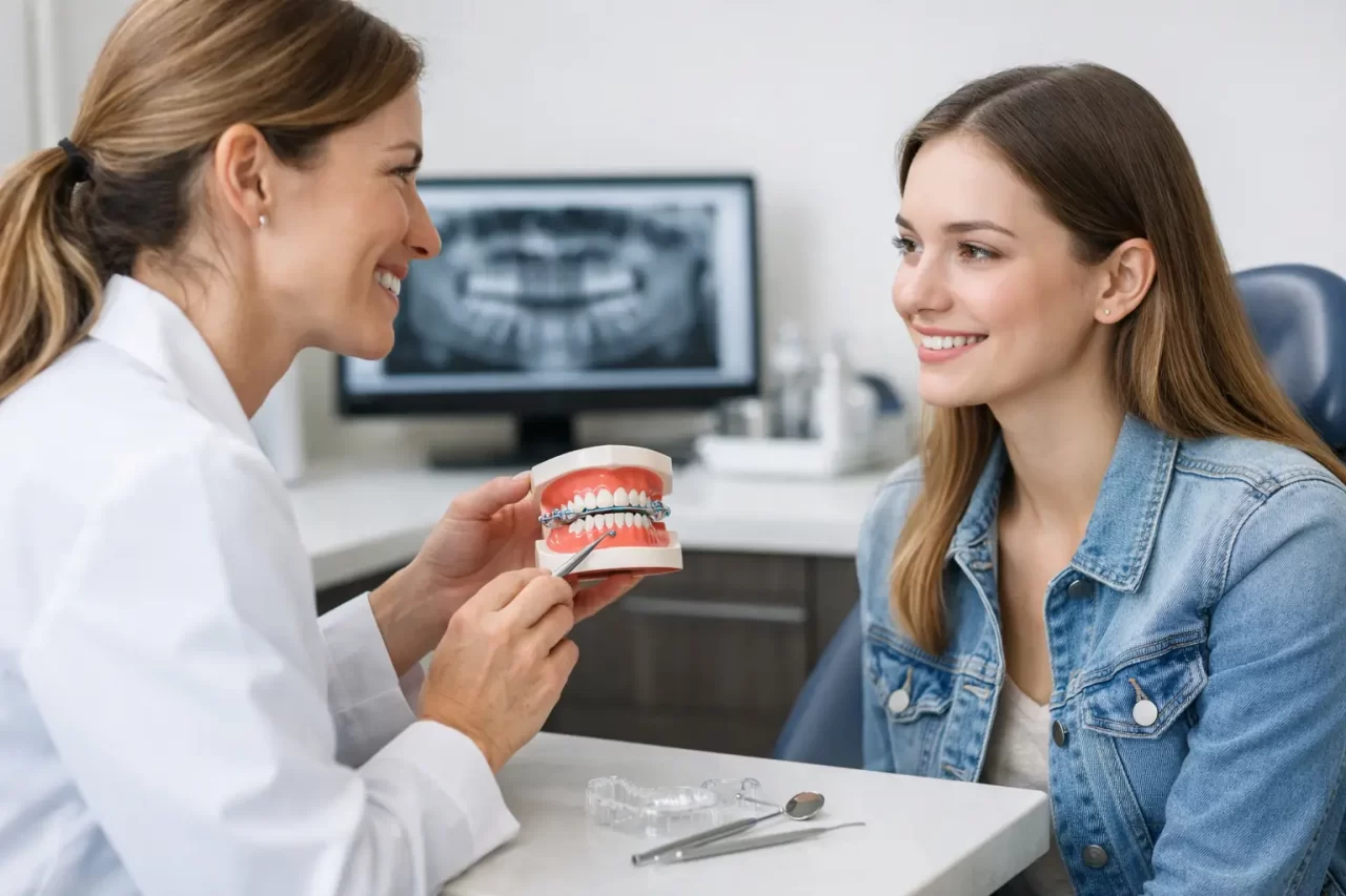https://ortodonziainvisibilefirenze.it/wp-content/uploads/2026/04/visita-ortodontica-prima-consulenza-cosa-sapere-featured-1280x853.webp