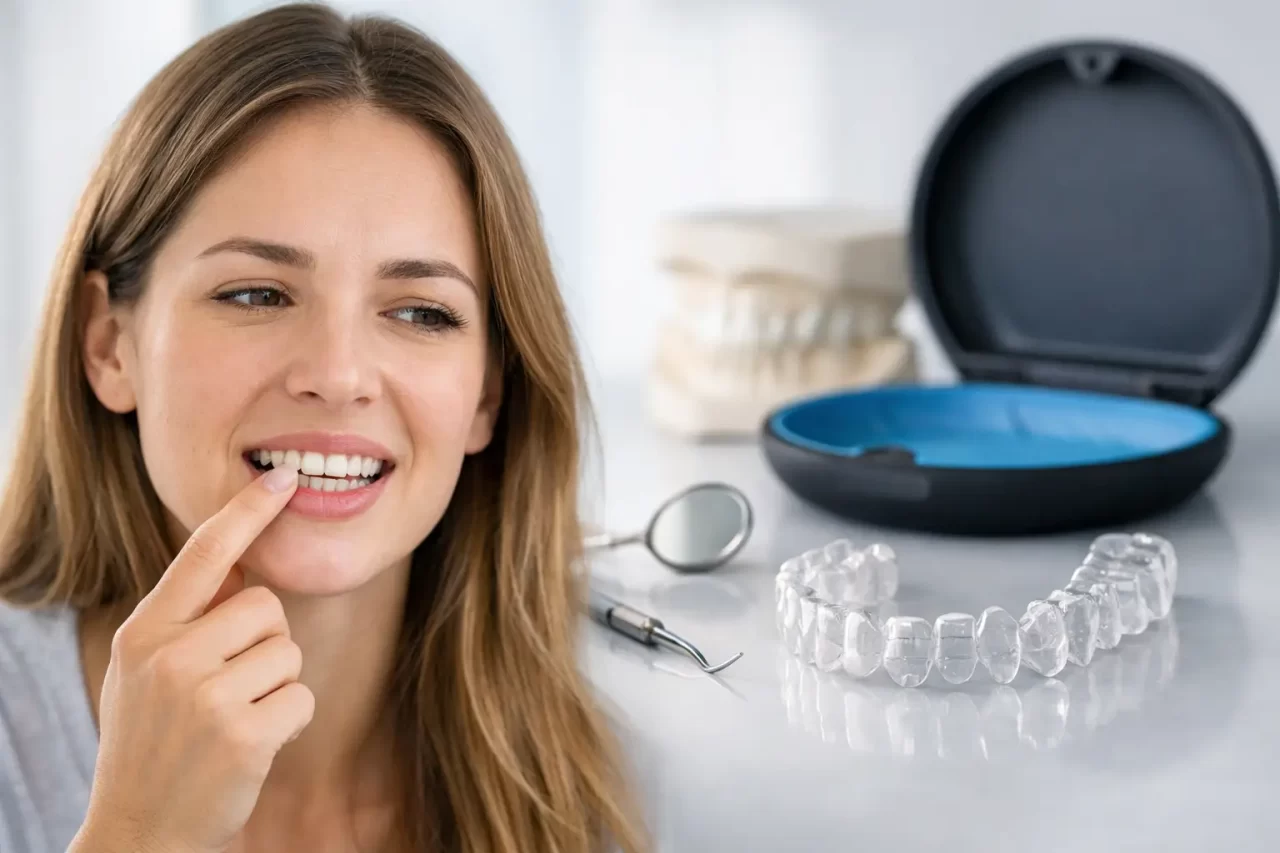 https://ortodonziainvisibilefirenze.it/wp-content/uploads/2026/05/7-segnali-che-servono-allineatori-dentali-featured-1280x853.webp