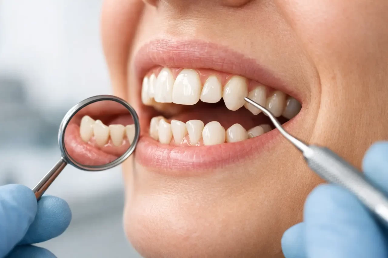 https://ortodonziainvisibilefirenze.it/wp-content/uploads/2026/05/affollamento-dentale-adulti-lieve-cosa-fare-featured-1280x853.webp