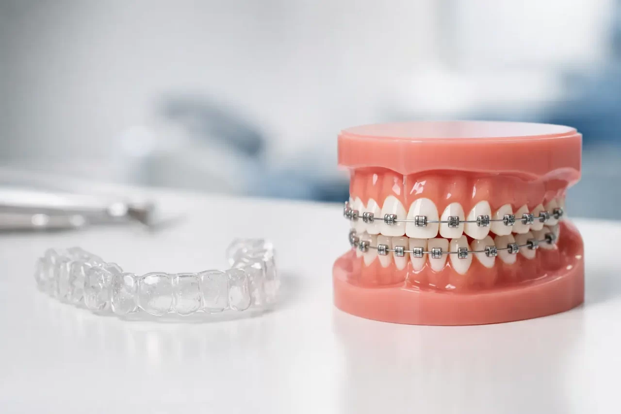 https://ortodonziainvisibilefirenze.it/wp-content/uploads/2026/05/allineatori-o-apparecchio-fisso-cosa-scegliere-featured-1280x853.webp