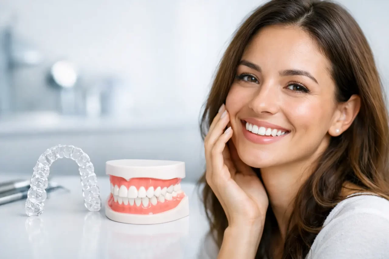 https://ortodonziainvisibilefirenze.it/wp-content/uploads/2026/05/come-migliorare-il-sorriso-senza-brackets-featured-1280x853.webp