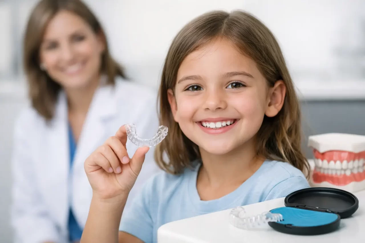 https://ortodonziainvisibilefirenze.it/wp-content/uploads/2026/05/guida-agli-allineatori-per-bambini-featured-1280x853.webp