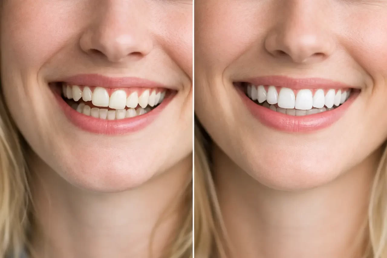 https://ortodonziainvisibilefirenze.it/wp-content/uploads/2026/05/prima-e-dopo-allineamento-sorriso-featured-1280x853.webp