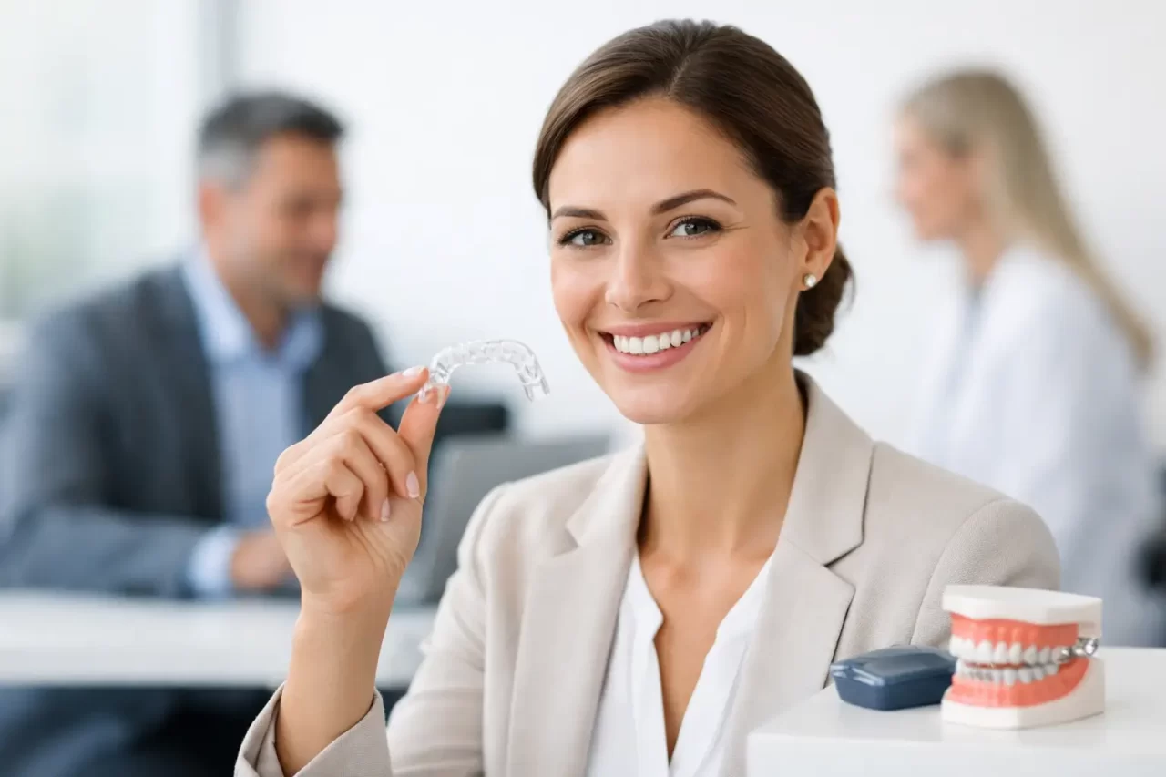 https://ortodonziainvisibilefirenze.it/wp-content/uploads/2026/05/vantaggi-ortodonzia-invisibile-per-professionisti-featured-1280x853.webp