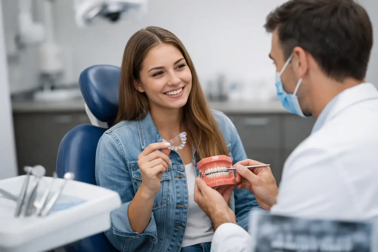 https://ortodonziainvisibilefirenze.it/wp-content/uploads/2026/06/come-prepararsi-alla-visita-ortodontica-featured-1280x853.webp