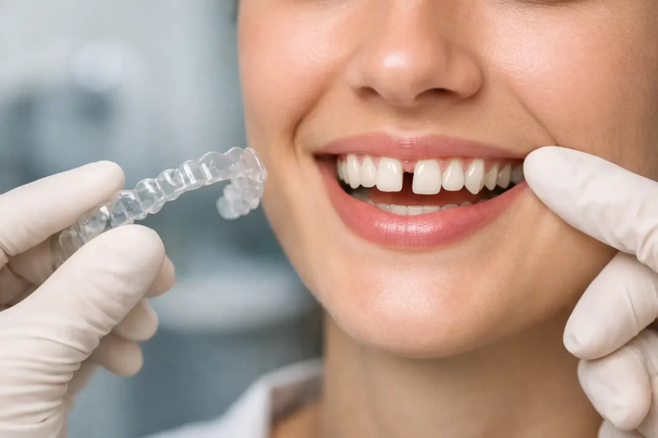 https://ortodonziainvisibilefirenze.it/wp-content/uploads/2026/06/come-trattare-il-diastema-con-aligner-featured-1280x853.webp