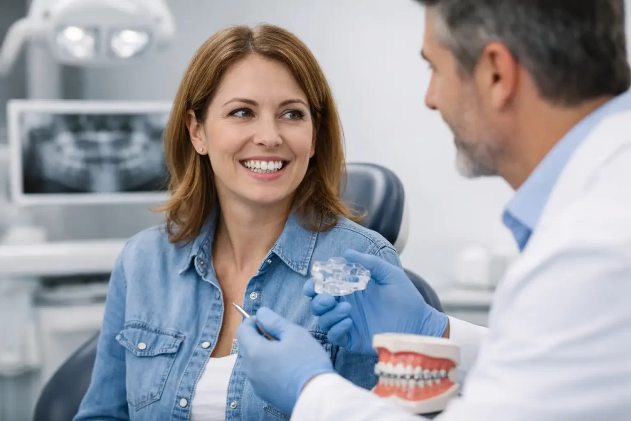 https://ortodonziainvisibilefirenze.it/wp-content/uploads/2026/06/dentista-per-denti-storti-adulti-cosa-fare-featured-1280x853.webp