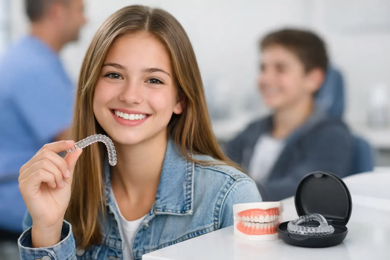 https://ortodonziainvisibilefirenze.it/wp-content/uploads/2026/06/ortodonzia-invisibile-adolescenti-personalizzata-featured-1280x853.webp