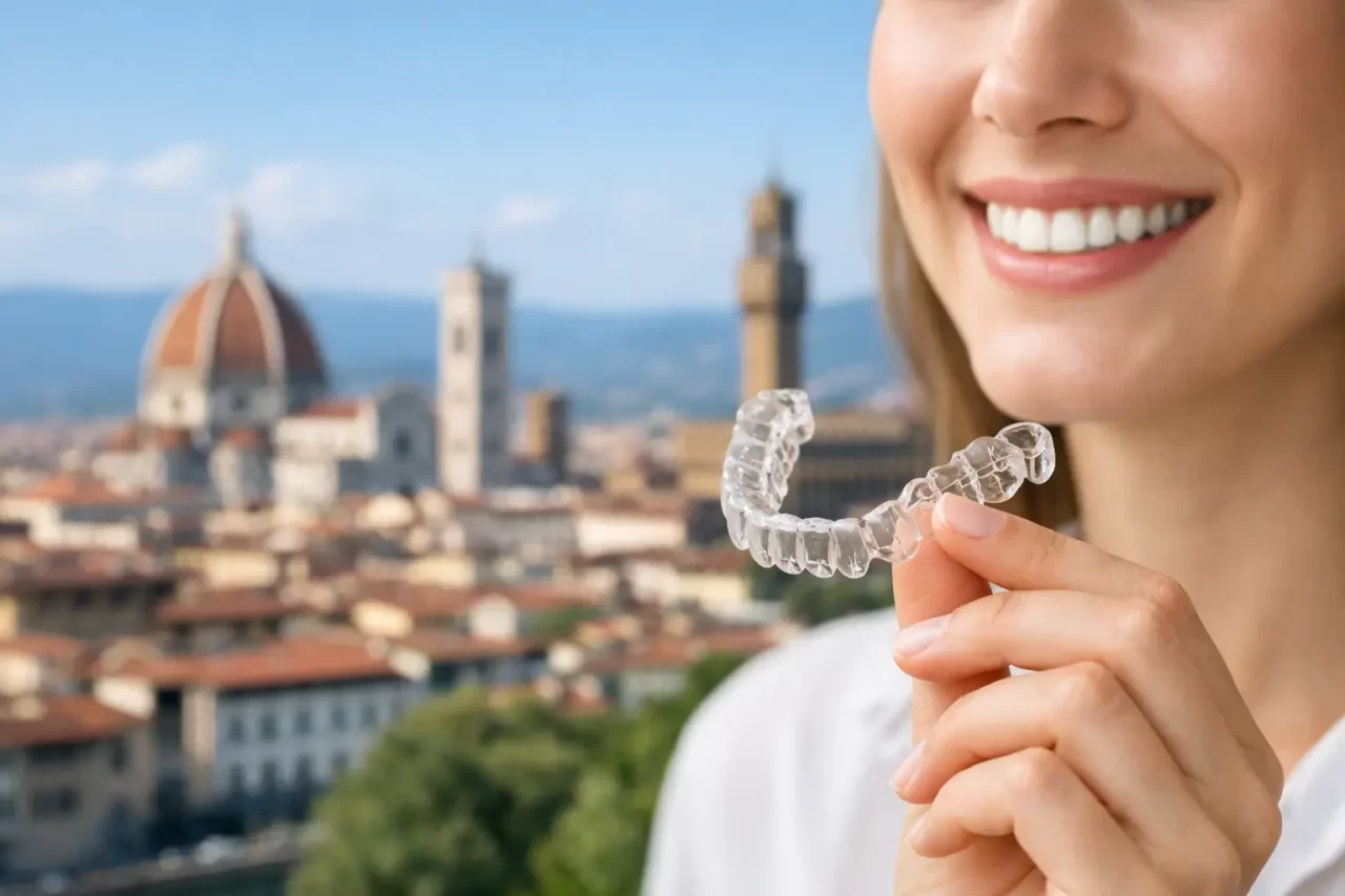 https://ortodonziainvisibilefirenze.it/wp-content/uploads/2026/06/ortodonzia-invisibile-firenze-come-funziona-featured-1280x853.webp