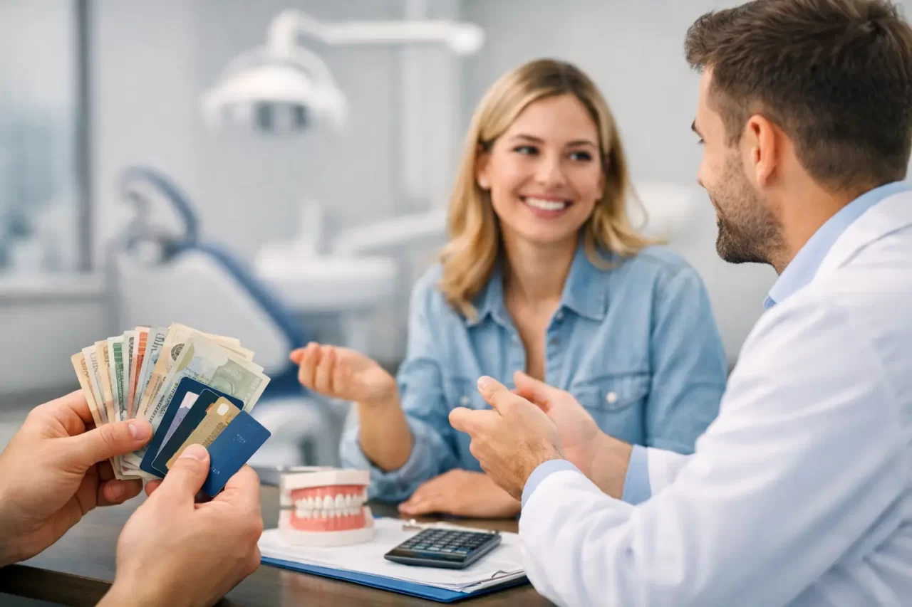 https://ortodonziainvisibilefirenze.it/wp-content/uploads/2026/06/pagamento-rateale-dentista-come-funziona-featured-1280x853.webp