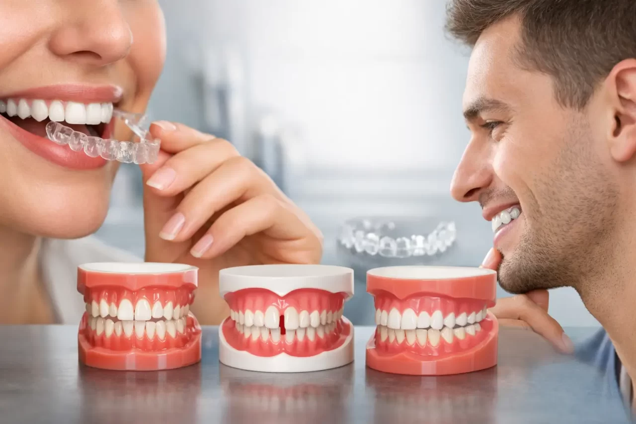 https://ortodonziainvisibilefirenze.it/wp-content/uploads/2026/06/problemi-dentali-trattabili-con-aligner-featured-1280x853.webp