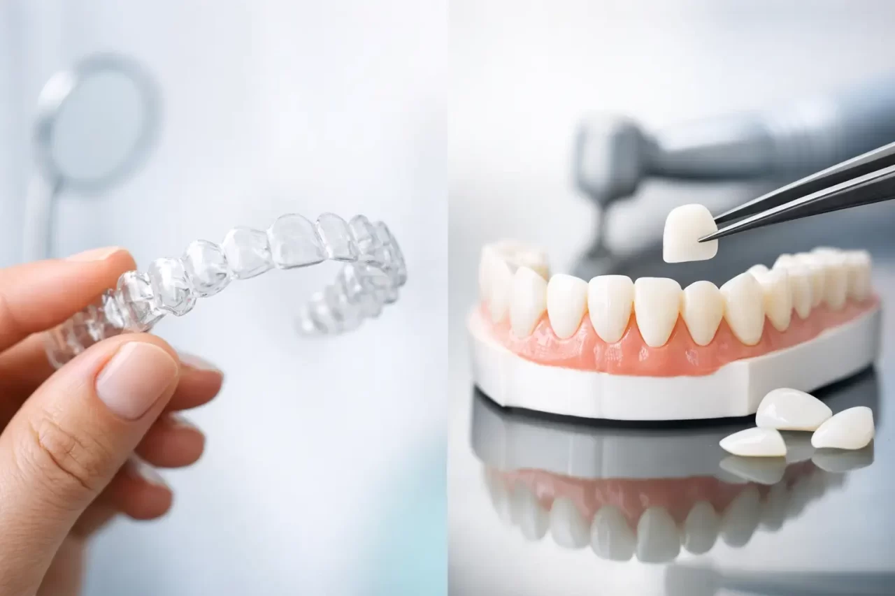 https://ortodonziainvisibilefirenze.it/wp-content/uploads/2026/07/allineatori-o-faccette-estetiche-cosa-scegliere-featured-1280x853.webp
