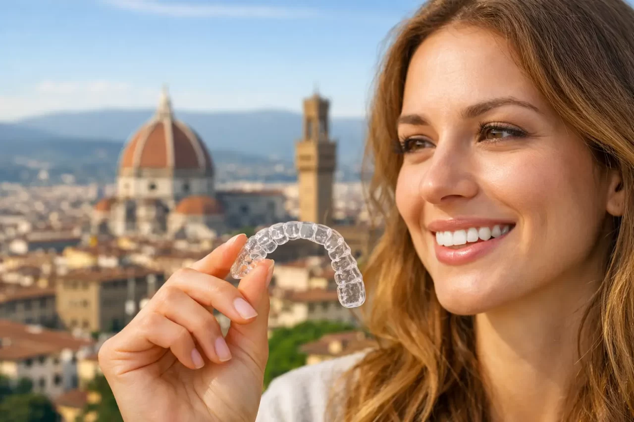 https://ortodonziainvisibilefirenze.it/wp-content/uploads/2026/07/allineatori-trasparenti-firenze-per-il-tuo-sorriso-featured-1280x853.webp