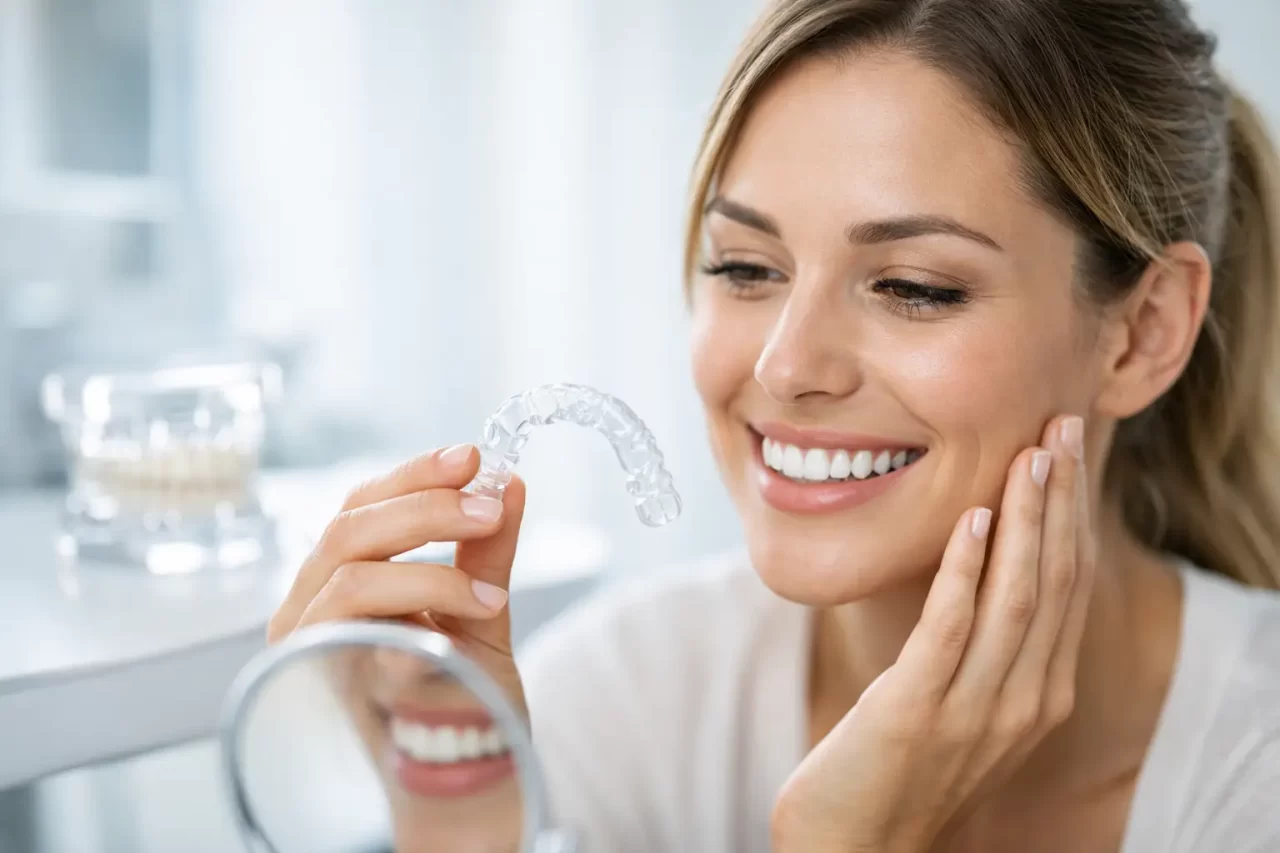 https://ortodonziainvisibilefirenze.it/wp-content/uploads/2026/07/come-allineare-i-denti-senza-apparecchio-featured-1280x853.webp