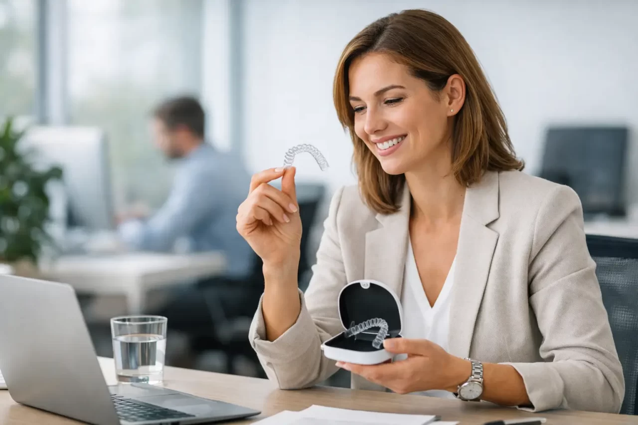https://ortodonziainvisibilefirenze.it/wp-content/uploads/2026/07/come-gestire-gli-aligner-in-ufficio-senza-stress-featured-1280x853.webp