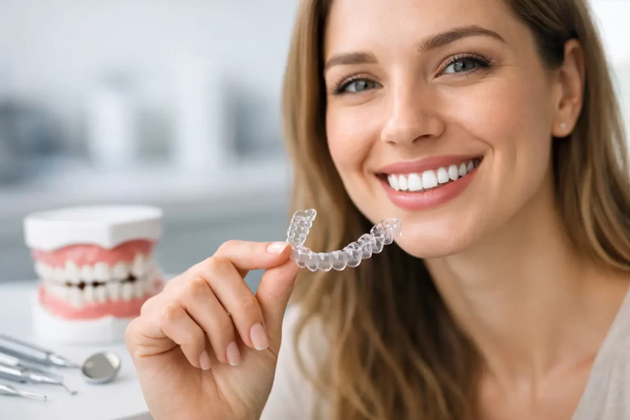 https://ortodonziainvisibilefirenze.it/wp-content/uploads/2026/07/come-raddrizzare-denti-storti-senza-rinunce-featured-1280x853.webp