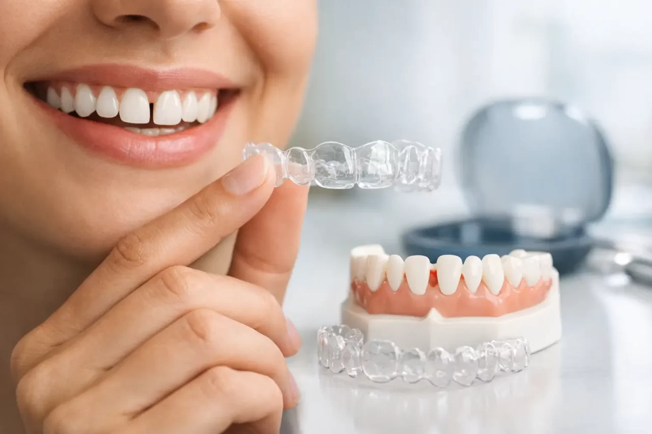 https://ortodonziainvisibilefirenze.it/wp-content/uploads/2026/07/come-trattare-il-diastema-con-mascherine-featured-1280x853.webp