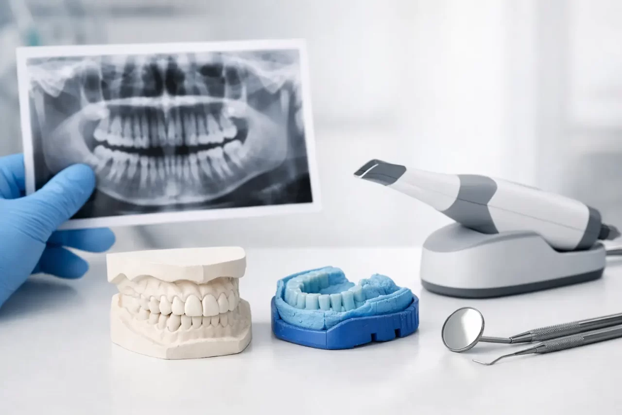 https://ortodonziainvisibilefirenze.it/wp-content/uploads/2026/07/guida-radiografie-e-impronte-ortodontiche-featured-1280x853.webp
