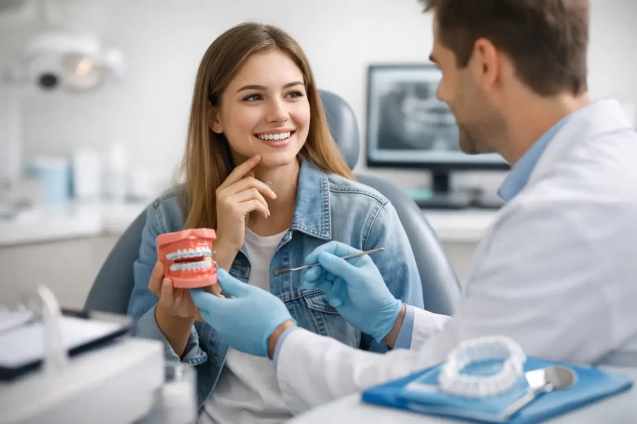 https://ortodonziainvisibilefirenze.it/wp-content/uploads/2026/07/guida-visita-ortodontica-iniziale-come-prepararsi-featured-1280x853.webp