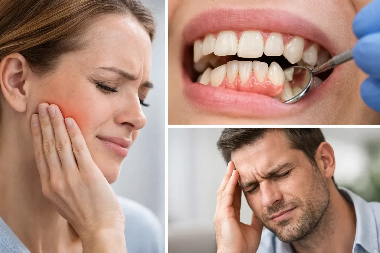 https://ortodonziainvisibilefirenze.it/wp-content/uploads/2026/07/sintomi-della-malocclusione-dentale-da-riconoscere-featured-1280x853.webp