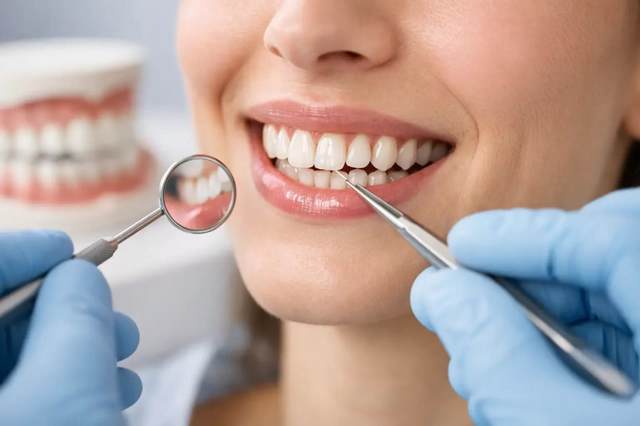 https://ortodonziainvisibilefirenze.it/wp-content/uploads/2026/07/soluzioni-per-affollamento-dentale-lieve-efficaci-featured-1280x853.webp