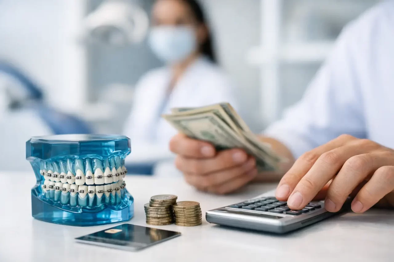 https://ortodonziainvisibilefirenze.it/wp-content/uploads/2026/08/apparecchio-dal-dentista-con-pagamento-rateale-featured-1280x853.webp