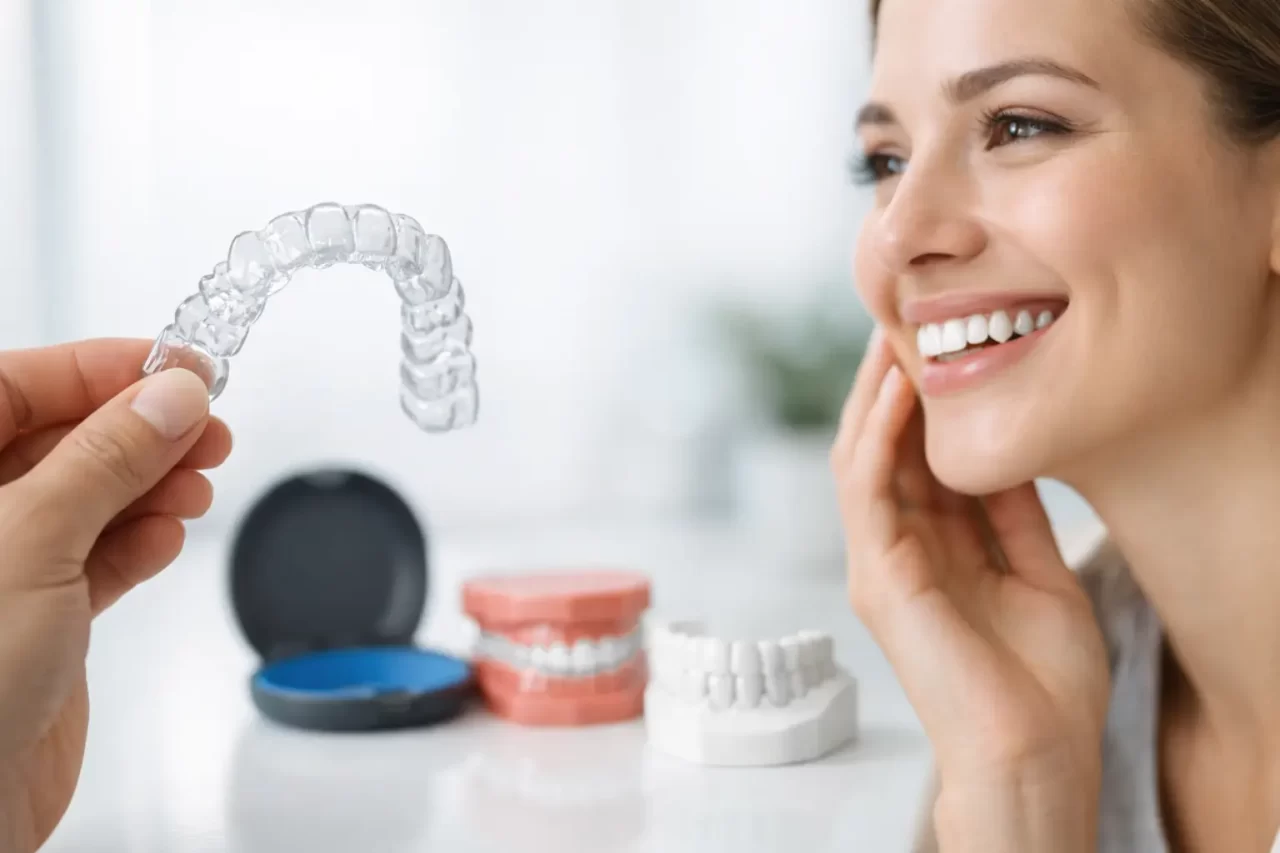 https://ortodonziainvisibilefirenze.it/wp-content/uploads/2026/08/recensione-allineatori-dentali-personalizzati-featured-1280x853.webp